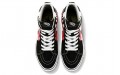 Vans SK8