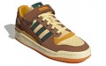 atmos x adidas originals FORUM Low "Yoyogi park"