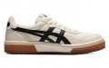 Asics Court Mz