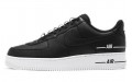 Nike Air Force 1 Low 07 LV8 3 'Double Air'