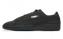 PUMA Smash Buck