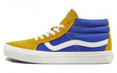 Vans SK8