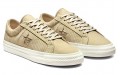 Converse One Star Mellow Mild