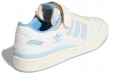 adidas originals FORUM 84 Low