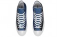 Converse 1970s Renew Denim Chuck