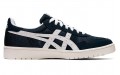 Asics JAPAN S