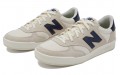 New Balance NB 300