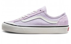 Vans Style 36 Decon Sf