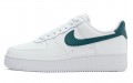 Nike Air Force 1 Low Dark Teal Green