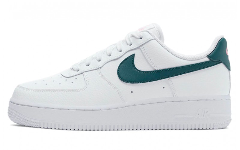 Nike Air Force 1 Low Dark Teal Green