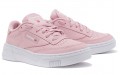 Reebok Club C