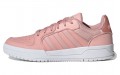 adidas neo Entrap