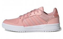 adidas neo Entrap