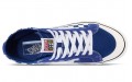 Vans SK8 138 DECON SF