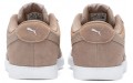 PUMA Carina Slim