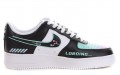 Nike Air Force 1 Low 07