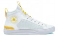 Converse Chuck Taylor All Star Ultra Mid