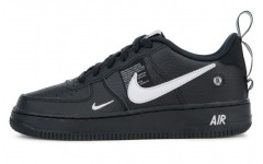 Nike Air Force 1 lv8 utility GS