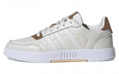 adidas neo Courtmaster