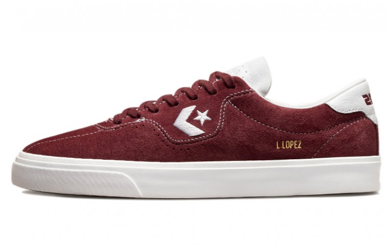 Converse Louie Lopez Pro