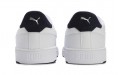 PUMA Serve Pro Lite