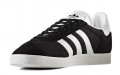 adidas originals Gazelle