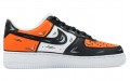 Nike Air Force 1 Low 7