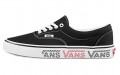 Vans Era The Logo