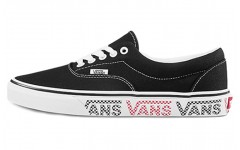 Vans Era The Logo