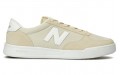 New Balance CT30