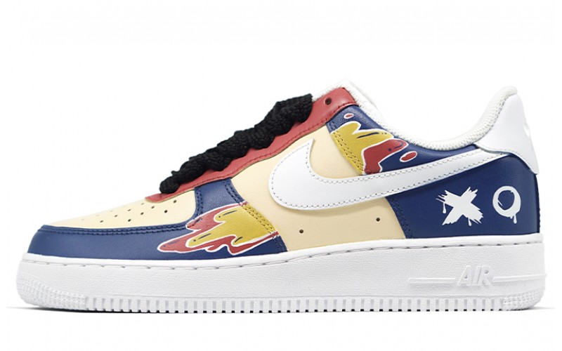 Nike Air Force 1 Low