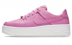 Nike Air Force 1 Low LX