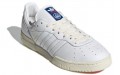 adidas originals Burnden Spzl