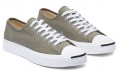 Converse Jack Purcell