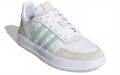 adidas neo Courtmaster