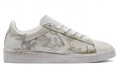 Converse Cons Pro Leather LTD