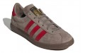 adidas originals Lone Star