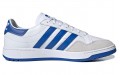 adidas originals Team Court