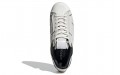 adidas originals Superstar WS1