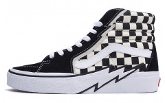 Vans SK8 bolt