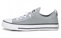 Converse Chuck Taylor All Star Knit Slip