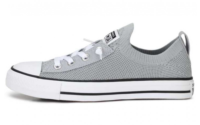 Converse Chuck Taylor All Star Knit Slip