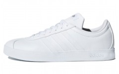 adidas neo VL Court 2.0