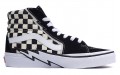 Vans SK8 bolt