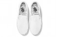 Vans Classic Slip-On