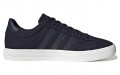 adidas neo Daily 2.0