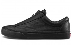 Vans Style 36 Ft Zif