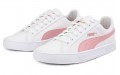 PUMA Smash Vulc Canvas