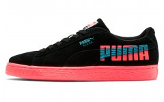 Puma Suede Classic Glitz