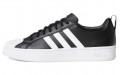 adidas neo Streetcheck